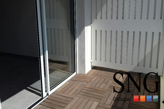 location appartement elne 66200