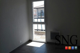 location appartement elne 66200