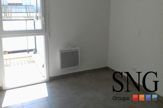 location appartement elne 66200