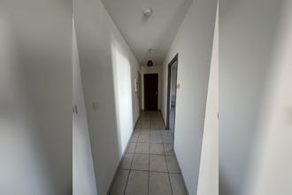 location appartement eloyes 88510