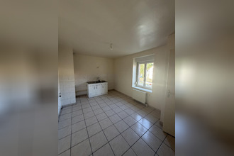 location appartement eloyes 88510