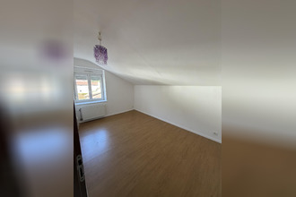 location appartement eloyes 88510