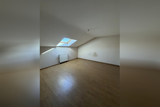 location appartement eloyes 88510