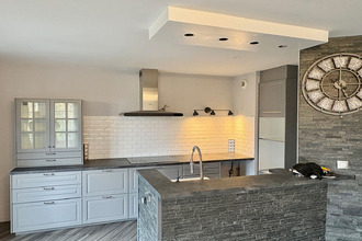 location appartement emerainville 77184