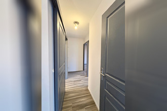 location appartement emerainville 77184