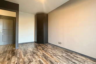 location appartement emerainville 77184