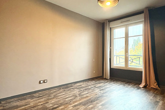 location appartement emerainville 77184