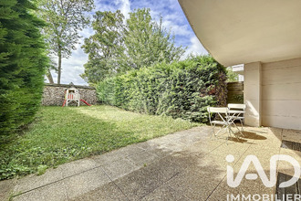 location appartement emerainville 77184