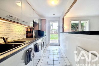 location appartement emerainville 77184