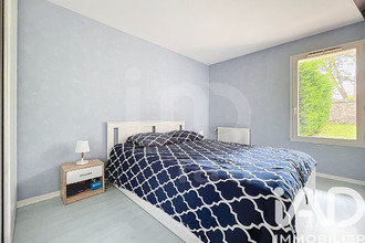 location appartement emerainville 77184