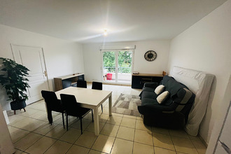 location appartement emerainville 77184