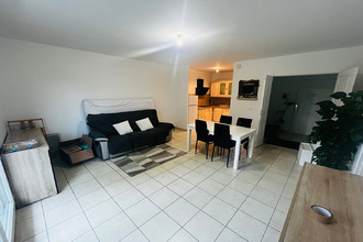 location appartement emerainville 77184