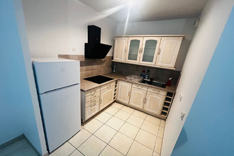 location appartement emerainville 77184