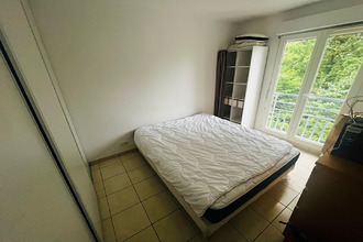 location appartement emerainville 77184