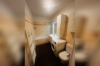 location appartement emerainville 77184