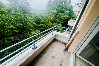 location appartement emerainville 77184