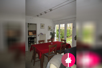 location appartement emerainville 77184