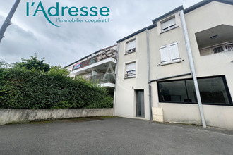 location appartement emerainville 77184