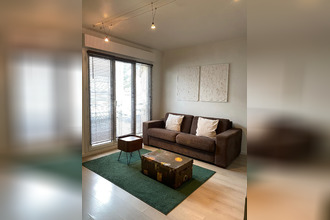 location appartement emerainville 77184