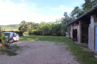 location appartement emeringes 69840