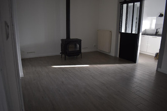 location appartement emeringes 69840