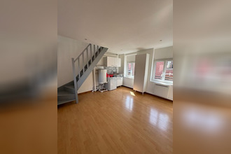 location appartement emmerin 59320