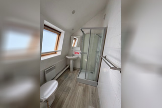 location appartement emmerin 59320
