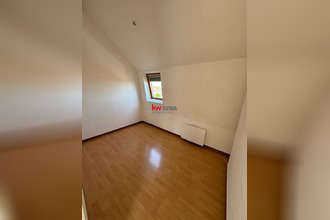 location appartement emmerin 59320