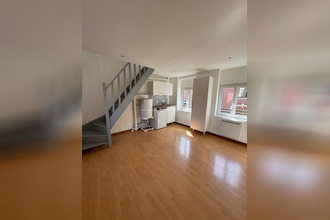 location appartement emmerin 59320