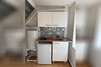 location appartement emmerin 59320