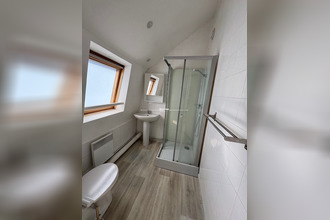 location appartement emmerin 59320