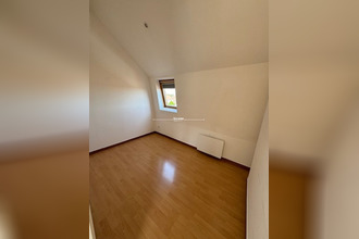 location appartement emmerin 59320