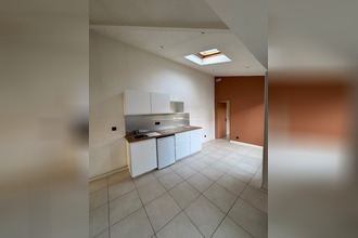 location appartement emmerin 59320