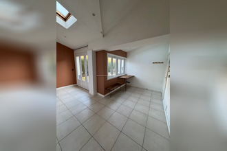 location appartement emmerin 59320