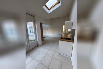 location appartement emmerin 59320