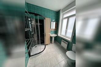 location appartement emmerin 59320