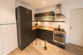 location appartement enchenberg 57415