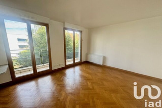 location appartement enghien-les-bains 95880