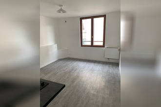 location appartement enghien-les-bains 95880