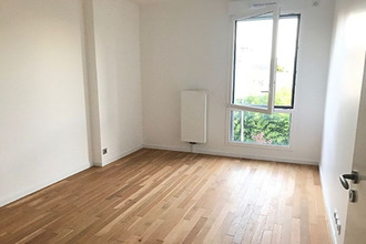 location appartement enghien-les-bains 95880