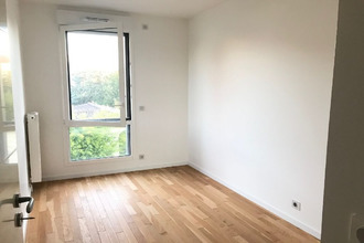 location appartement enghien-les-bains 95880