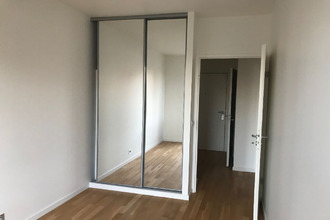 location appartement enghien-les-bains 95880