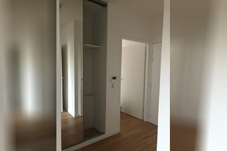 location appartement enghien-les-bains 95880