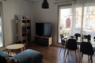 location appartement enghien-les-bains 95880