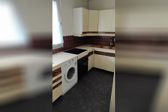 location appartement enghien-les-bains 95880