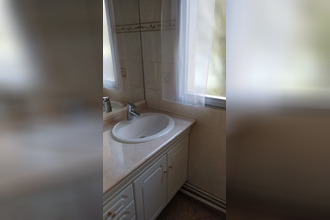 location appartement enghien-les-bains 95880