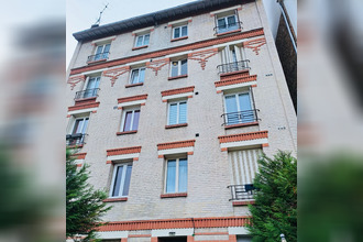 location appartement enghien-les-bains 95880