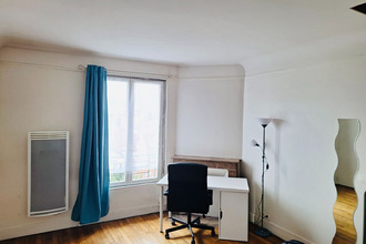 location appartement enghien-les-bains 95880