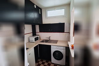 location appartement enghien-les-bains 95880