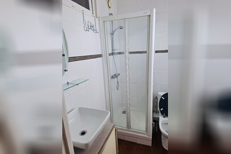 location appartement enghien-les-bains 95880